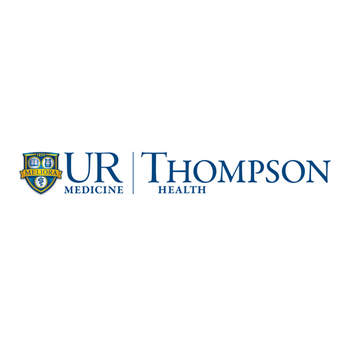 UR Medicine | Thompson Health